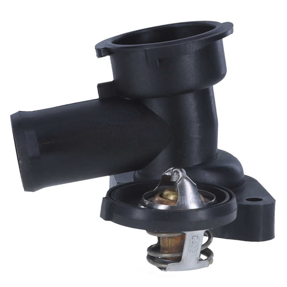 Motorad 5590KTFS Kit