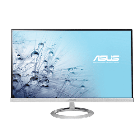 Asus HD Wide Screen 27 inch Monitor HD 27 inch (Best 29 Inch Monitor)