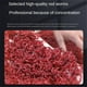 thumbnail image 3 of 2PCS Strong Fish Attractant Concentrated Liquid Blood Worm Scent Fish Attractant Spray Flavor Additive Fishy Trout Carp Bass, 3 of 5
