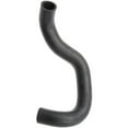 thumbnail image 2 of Dayco 71304 Radiator Hose Fits select: 1987-1990 PONTIAC SUNBIRD, 1987 BUICK SKYHAWK, 2 of 2