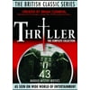 Thriller: The Complete Collection (DVD)