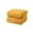 A, variant on TIELUTT Microfiber Large Bath Towel Highly Absorbent Quick Drying Suitable for Gym Spa Travel and Bathroom Use 4 Bath Towels Bath Towels and Washcloths Tan Washcloths Microfiber Shower Towel Hand Towe