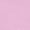 Light Pink, variant on Kpop "Fighting!" Hangul Crewneck Sweatshirt, Cute Korean Fashion Fleece Sweater