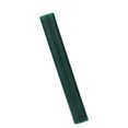 thumbnail image 1 of Rdeghly High Quality Wax Casting Tube Rings Circle Mold Jewellery DIY Making Tools, 1 of 8