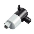 thumbnail image 1 of Pulverizador de boquilla de bomba de lavado de parabrisas de coche para Toyota Corolla Altis Afortunado Sencillez, 1 of 5