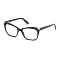 thumbnail image 1 of 530836 Swarovski Lunettes de Vue Authentiques, 1 of 2