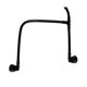 thumbnail image 4 of 94810601603 Coolant Bleed Water Hose Front for 2003-2006 948 106 016 03, 4 of 5