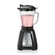 Hamilton Beach MultiBlend System with Glass Jar, Food Chopper