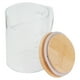 thumbnail image 5 of Vaso de Vidrio ANGGREK Resistente Al Calor Gran Capacidad, 5 of 8