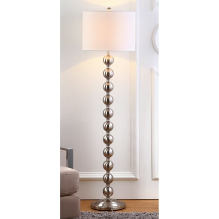 https://i5.walmartimages.com/asr/101dddbf-2ced-4db8-92ff-f4f1572686df.280aa3062a853e262a520839000a1b7b.jpeg?odnHeight=450&odnWidth=450&odnBg=ffffff