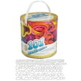 thumbnail image 1 of Wilton 101-Piece Cookie Cutter Set, 1 of 2