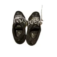 thumbnail image 4 of ASICS Gel Tactic Size 7.5 F870315, 4 of 5