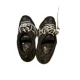thumbnail image 4 of ASICS Gel Tactic Size 7.5 F870315, 4 of 5