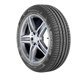 thumbnail image 1 of Llanta  215/50R17 95W Michelin Primacy 3, 1 of 2