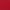 Red, variant on ArtToFrames 12x16 Inch Red Picture Frame, This Red Wood Poster Frame is Great for Your Art or Photos, Comes with Regular Glass (4119)