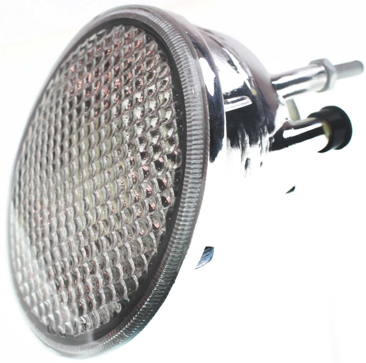 Variant Grouping Setup Fits select: 1999-2005 VOLKSWAGEN NEW BEETLE GLS, 1998 VOLKSWAGEN NEW BEETLE