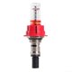 thumbnail image 2 of Underfloor Heating Manifold Flow Meter-Regulator Device, 2 of 5