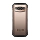 thumbnail image 3 of Doogee V30T 12 GB+Hasta 8 GB Extendido/256 GB Teléfono móvil, 3 of 5