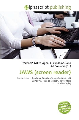 screen reader software jaws screen reader software jaws