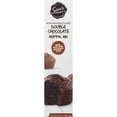 thumbnail image 4 of Sam's Choice Double Chocolate Muffin Mix, 17.5 oz, 4 of 8