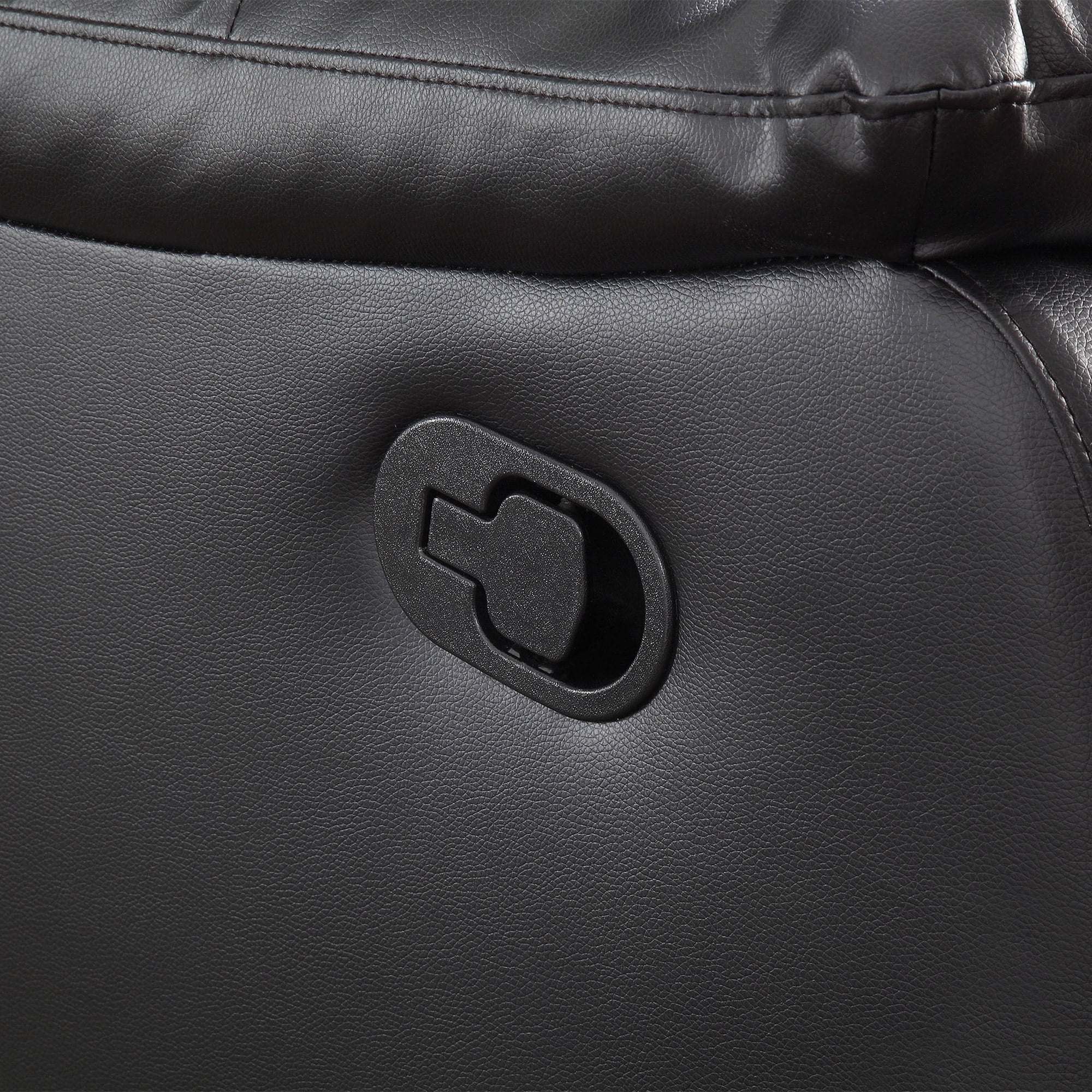 Imagen de producto 3