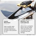 thumbnail image 2 of New Magic Pen for Car Scratch Fix in 2025: Quick Fix for All Cars, 1/3/5pcs Packed, 2 of 5