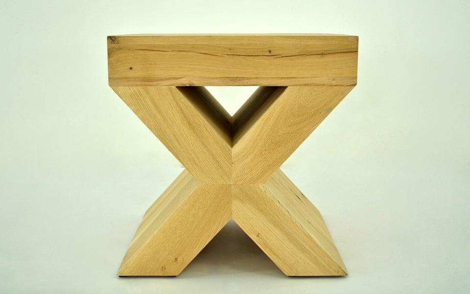 20 inch stool
