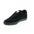 thumbnail image 4 of Emerica Adult Mens Gamma G6 Skate Inspired Sneakers, 4 of 8