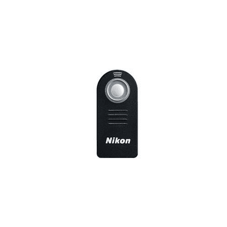 mini remote control camera