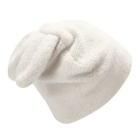 Item Type: Rabbit Ear Hat Material: Polyester (Polyester Fiber), Viscose Fiber