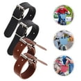 thumbnail image 2 of Shisuyan Front Basket Attachment 4Pcs, 2 of 8