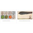 thumbnail image 4 of Michael Bird-Garçon, 4 of 7