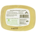 thumbnail image 2 of Barra de jabón Clearly Natural Glicerine sin perfume, 120 ml, paquete de 4, 2 of 2