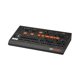thumbnail image 2 of Sintetizador duofonico   ARPODYSSEY-M-3, 2 of 3