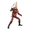 thumbnail image 3 of Figura Kraglin Hasbro Marvel 6 Pulgadas, 3 of 4