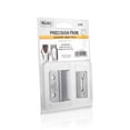thumbnail image 2 of Navaja Repuesto Wahl Triple 000 Mod 2191 Senior Magic Clip, 2 of 6