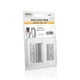 thumbnail image 2 of Navaja Repuesto Wahl Triple 000 Mod 2191 Senior Magic Clip, 2 of 6