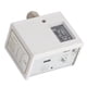thumbnail image 3 of Conjunto de Interruptores de Presión, Interruptor de Presión de Secador Resistente TODO El Nús de Cobre Liviano 20 kg AC125V AC250V Para Industrial Utilizando, 3 of 7