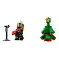 thumbnail image 4 of LEGO City 60133 - Advent Calendar, 4 of 13