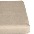 thumbnail image 4 of JOVI Paper Modeling Clay, 1.5lb Bar, Pack of 2, 4 of 4