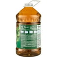 PineSol MultiSurface Cleaner, Pine, 144oz Bottle
