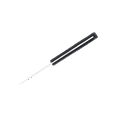 thumbnail image 4 of Buck Knives Folding Hunter LT, Lock Back Folding Knife with Nylon Sheath, 4 of 6