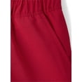 thumbnail image 2 of The Children's Place Baby & Toddler Boys Quick Dry Jogger Shorts, Sizes 6M-5T, 2 of 3