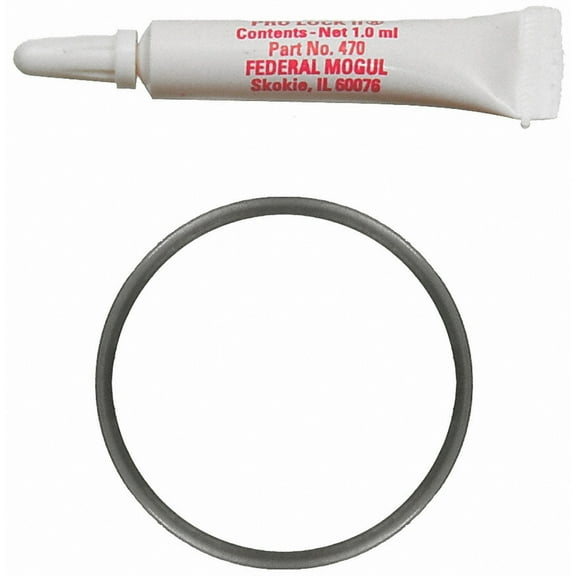 FEL-PRO 16202 Repair Sleeve