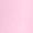 AD-Pink, variant on Inktastic Mustache Adult Sweatshirt