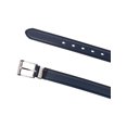 thumbnail image 2 of CTM  Basic Dress Belt (Men), 2 of 4