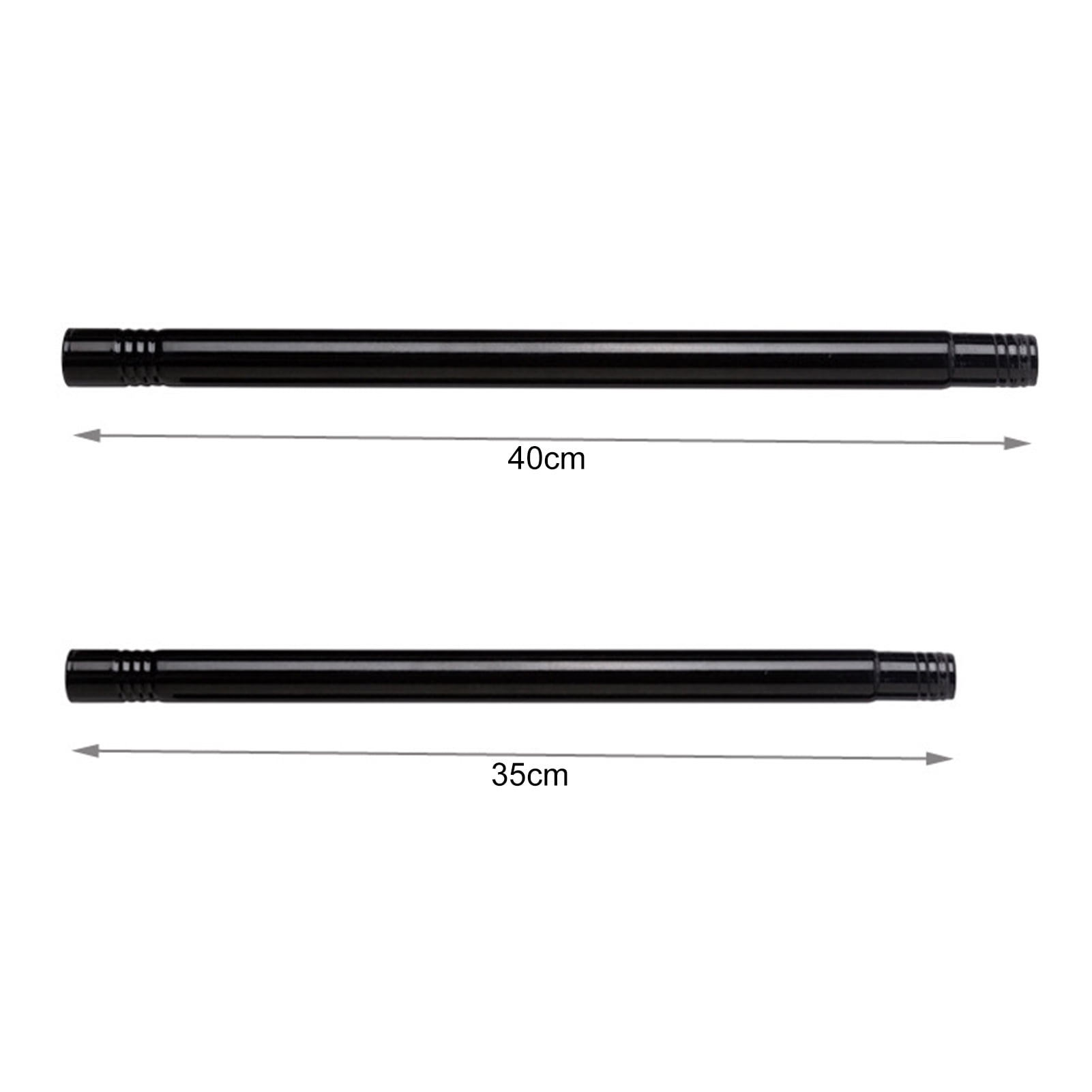Flag Pole Kit Thickened Stainless Steel Outside Porch Wall Flagpole Entangle Free Rotating Flag Pole Rings Adjustable Multi-Positions Bracket Holder