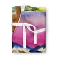 thumbnail image 3 of Carolines Treasures SS8371APRON Basenji Apron Large multicolor, 3 of 4