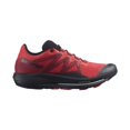 thumbnail image 1 of Calzado Salomon para hombre Pulsar Trail SALOMON  L41602900, 1 of 3