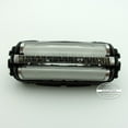 thumbnail image 1 of WES9087 ES9087 Razor Shaver Foil Replacement ES8101 ES8103 ES8109 ES8111 ES8113 ES8115 ES-GA20 ES-RT37 ES-RT37 compatible with Panasonic E-Shaver head, 1 of 5